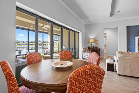 Casa en venta en Parrish, Florida, 3 dormitorios, 230.12 m2 № 1910673 - foto 25