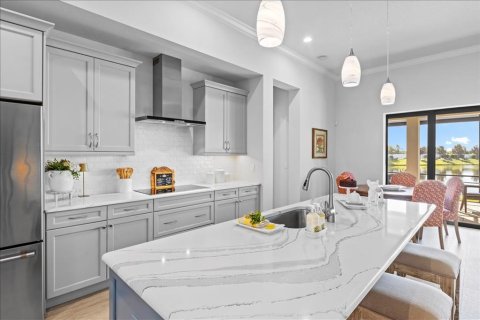 Casa en venta en Parrish, Florida, 3 dormitorios, 230.12 m2 № 1910673 - foto 26