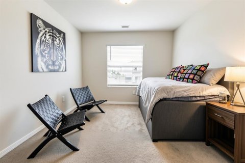Touwnhouse à vendre à Bradenton, Floride: 3 chambres, 158.12 m2 № 2312526 - photo 21