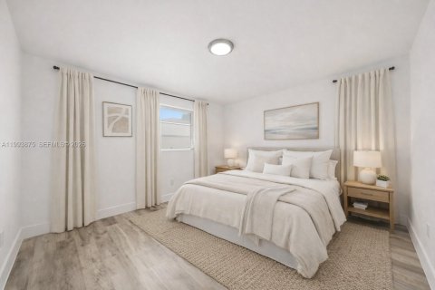 Villa ou maison à vendre à Miami, Floride: 4 chambres, 164.34 m2 № 2055334 - photo 14