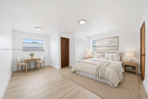 Villa ou maison à vendre à Miami, Floride: 4 chambres, 164.34 m2 № 2055334 - photo 10
