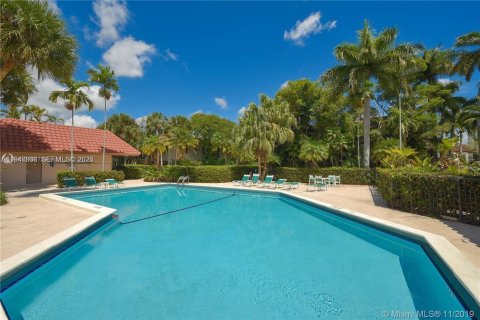 Condo in Miami, Florida, 3 bedrooms  № 1998034 - photo 11