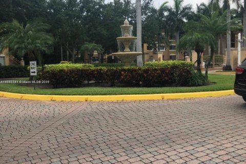 Condo in Palm Beach, Florida, 1 bedroom  № 1691464 - photo 6