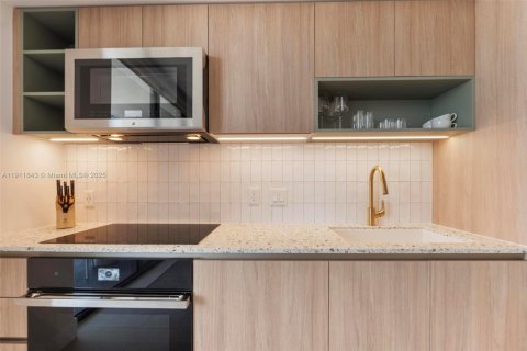 Condominio en venta en Miami, Florida, 2 dormitorios, 84.26 m2 № 2013427 - foto 7
