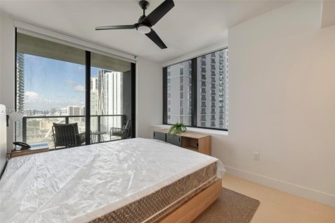 Condominio en venta en Miami, Florida, 2 dormitorios, 84.26 m2 № 2013427 - foto 9