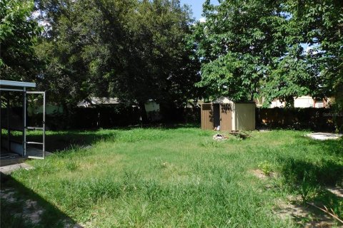 House in Apopka, Florida 3 bedrooms, 76.92 sq.m. № 1814956 - photo 25