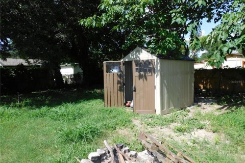 House in Apopka, Florida 3 bedrooms, 76.92 sq.m. № 1814956 - photo 28