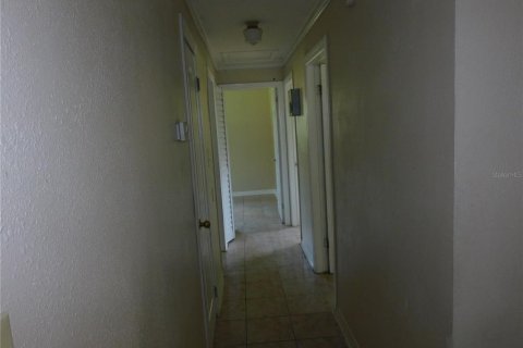 House in Apopka, Florida 3 bedrooms, 76.92 sq.m. № 1814956 - photo 9