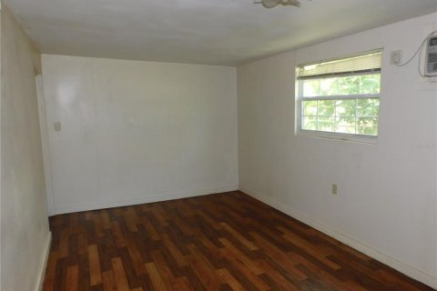 House in Apopka, Florida 3 bedrooms, 76.92 sq.m. № 1814956 - photo 21