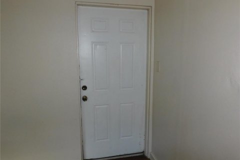 House in Apopka, Florida 3 bedrooms, 76.92 sq.m. № 1814956 - photo 20