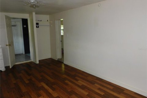 House in Apopka, Florida 3 bedrooms, 76.92 sq.m. № 1814956 - photo 19