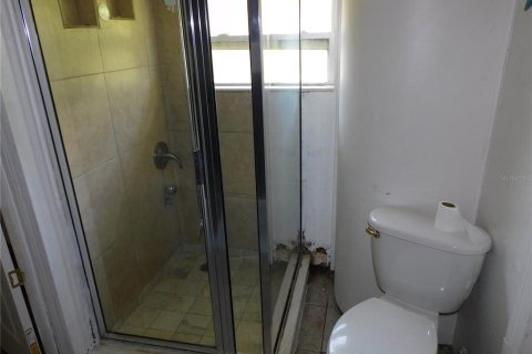House in Apopka, Florida 3 bedrooms, 76.92 sq.m. № 1814956 - photo 22