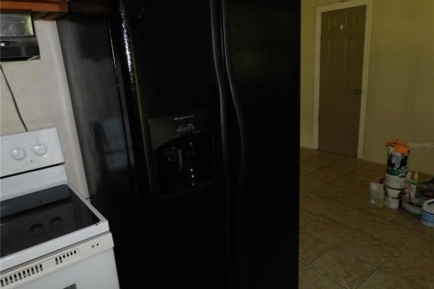 House in Apopka, Florida 3 bedrooms, 76.92 sq.m. № 1814956 - photo 7
