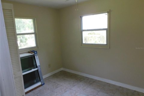 House in Apopka, Florida 3 bedrooms, 76.92 sq.m. № 1814956 - photo 14