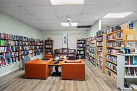 Condominio en venta en Saint Petersburg, Florida, 1 dormitorio, 71.53 m2 № 1785998 - foto 30
