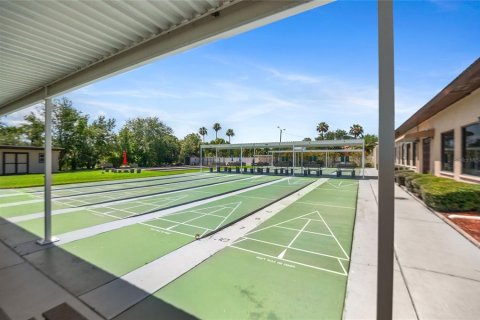 Condominio en venta en Saint Petersburg, Florida, 1 dormitorio, 71.53 m2 № 1785998 - foto 25