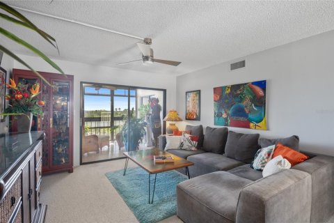 Condominio en venta en Saint Petersburg, Florida, 1 dormitorio, 71.53 m2 № 1785998 - foto 8