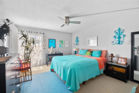 Condominio en venta en Saint Petersburg, Florida, 1 dormitorio, 71.53 m2 № 1785998 - foto 5