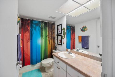 Condominio en venta en Saint Petersburg, Florida, 1 dormitorio, 71.53 m2 № 1785998 - foto 13