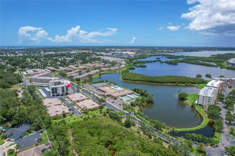Condominio en venta en Saint Petersburg, Florida, 1 dormitorio, 71.53 m2 № 1785998 - foto 17
