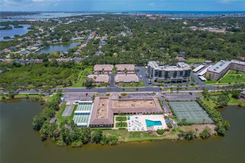 Condominio en venta en Saint Petersburg, Florida, 1 dormitorio, 71.53 m2 № 1785998 - foto 15