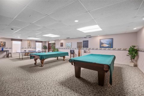 Condominio en venta en Saint Petersburg, Florida, 1 dormitorio, 71.53 m2 № 1785998 - foto 28