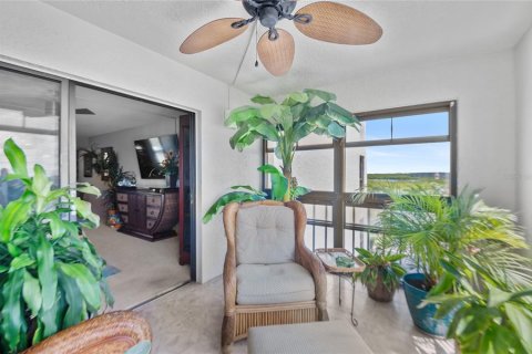 Condominio en venta en Saint Petersburg, Florida, 1 dormitorio, 71.53 m2 № 1785998 - foto 7