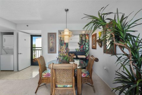 Condominio en venta en Saint Petersburg, Florida, 1 dormitorio, 71.53 m2 № 1785998 - foto 11