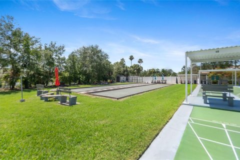 Condominio en venta en Saint Petersburg, Florida, 1 dormitorio, 71.53 m2 № 1785998 - foto 26