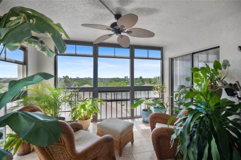 Condominio en venta en Saint Petersburg, Florida, 1 dormitorio, 71.53 m2 № 1785998 - foto 6