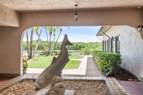 Condominio en venta en Saint Petersburg, Florida, 1 dormitorio, 71.53 m2 № 1785998 - foto 21