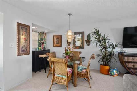 Condominio en venta en Saint Petersburg, Florida, 1 dormitorio, 71.53 m2 № 1785998 - foto 10