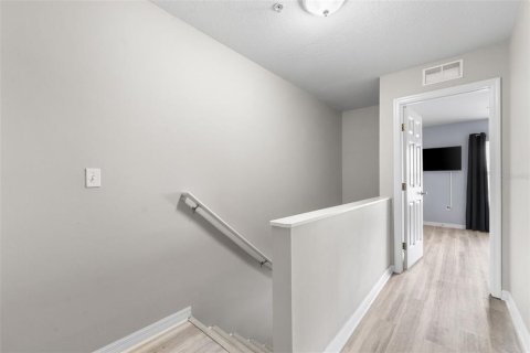 Купить кондоминиум в Гейнсвилл, Флорида 4 комнаты, 106м2, № 2149940 - фото 15