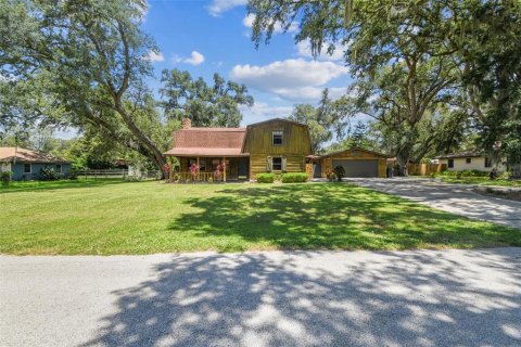 Casa en venta en Lakeland, Florida, 3 dormitorios, 241.17 m2 № 1848173 - foto 6