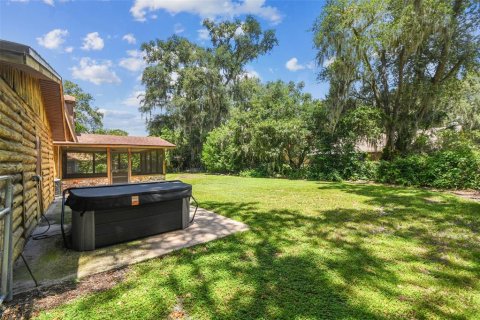 Casa en venta en Lakeland, Florida, 3 dormitorios, 241.17 m2 № 1848173 - foto 17
