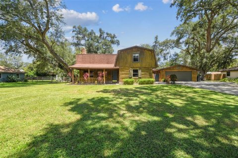Casa en venta en Lakeland, Florida, 3 dormitorios, 241.17 m2 № 1848173 - foto 5