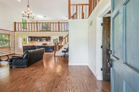 Casa en venta en Lakeland, Florida, 3 dormitorios, 241.17 m2 № 1848173 - foto 25