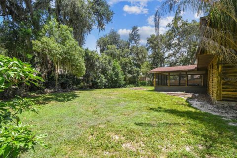 Casa en venta en Lakeland, Florida, 3 dormitorios, 241.17 m2 № 1848173 - foto 22