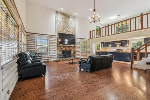 Casa en venta en Lakeland, Florida, 3 dormitorios, 241.17 m2 № 1848173 - foto 24