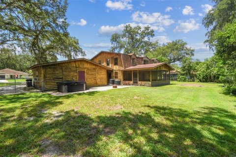 Casa en venta en Lakeland, Florida, 3 dormitorios, 241.17 m2 № 1848173 - foto 18