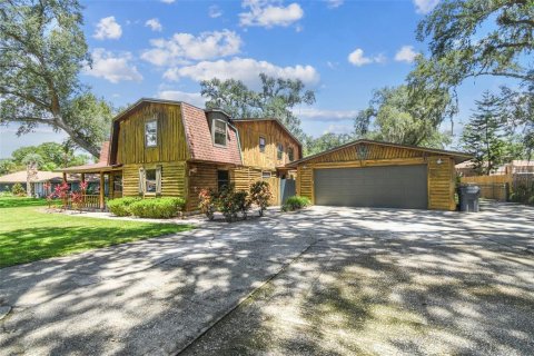 Casa en venta en Lakeland, Florida, 3 dormitorios, 241.17 m2 № 1848173 - foto 3
