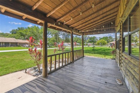 Casa en venta en Lakeland, Florida, 3 dormitorios, 241.17 m2 № 1848173 - foto 14
