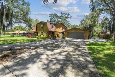 Casa en venta en Lakeland, Florida, 3 dormitorios, 241.17 m2 № 1848173 - foto 2
