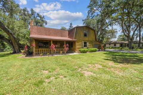 Casa en venta en Lakeland, Florida, 3 dormitorios, 241.17 m2 № 1848173 - foto 9