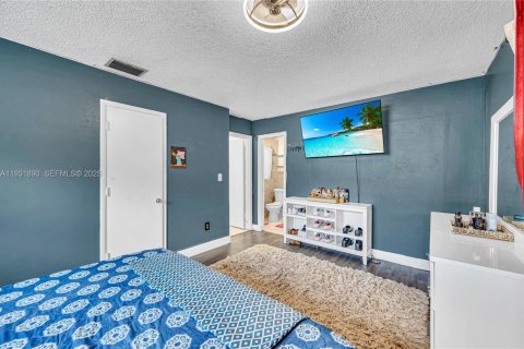 Купить виллу или дом в Плантация, Флорида 3 спальни, 199.18м2, № 1990256 - фото 27