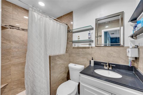 Купить виллу или дом в Плантация, Флорида 3 спальни, 199.18м2, № 1990256 - фото 28