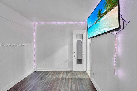 Купить виллу или дом в Плантация, Флорида 3 спальни, 199.18м2, № 1990256 - фото 30