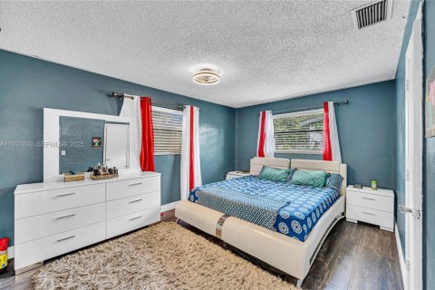 Купить виллу или дом в Плантация, Флорида 3 спальни, 199.18м2, № 1990256 - фото 25