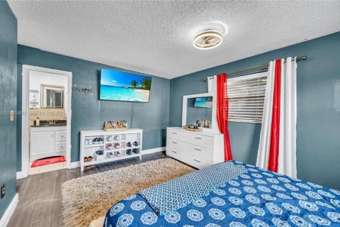 Купить виллу или дом в Плантация, Флорида 3 спальни, 199.18м2, № 1990256 - фото 26