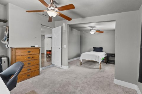 House in Bradenton, Florida 3 bedrooms, 198.25 sq.m. № 2258735 - photo 13
